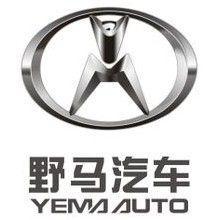 沒有較丑只有更丑，論國產車標較丑屬哪家，看完這些你就懂了