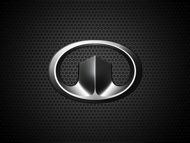 沒有較丑只有更丑，論國產車標較丑屬哪家，看完這些你就懂了