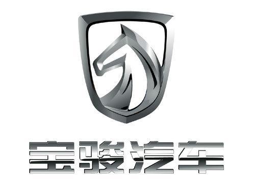 沒有較丑只有更丑，論國產車標較丑屬哪家，看完這些你就懂了