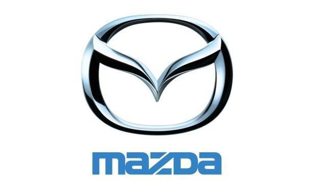 歷史上的馬自達車標竟自帶三菱標志，它們是啥關系？