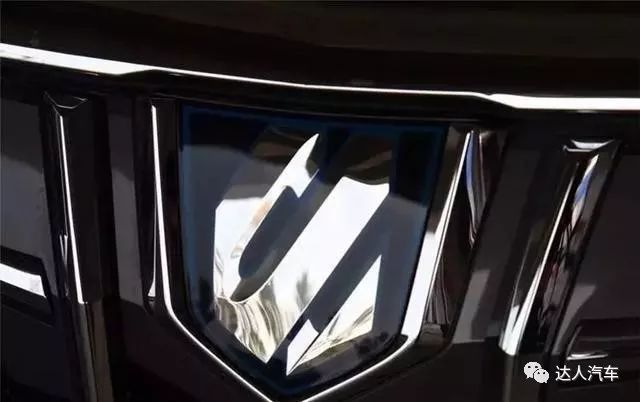 豐田的5個(gè)車標(biāo)你認(rèn)識(shí)多少？認(rèn)識(shí)不到3個(gè)，就是個(gè)新手司機(jī)