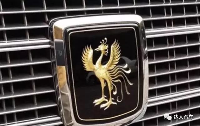 豐田的5個(gè)車標(biāo)你認(rèn)識(shí)多少？認(rèn)識(shí)不到3個(gè)，就是個(gè)新手司機(jī)