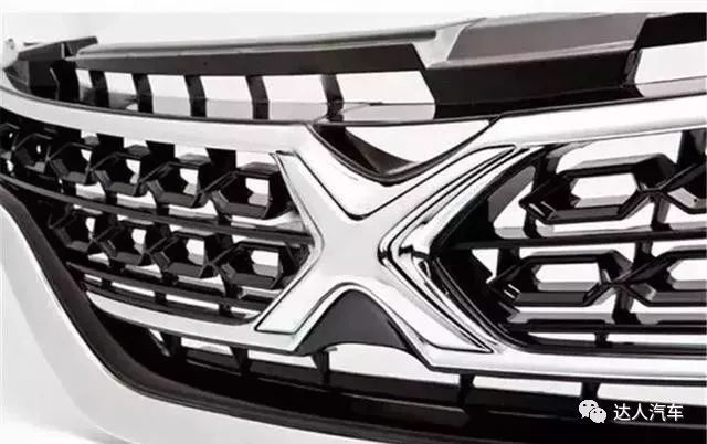 豐田的5個(gè)車標(biāo)你認(rèn)識(shí)多少？認(rèn)識(shí)不到3個(gè)，就是個(gè)新手司機(jī)