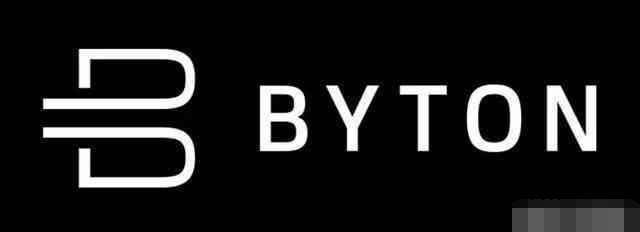 較奇葩的車標：認出5個才算懂車，認出8個以上是老司機