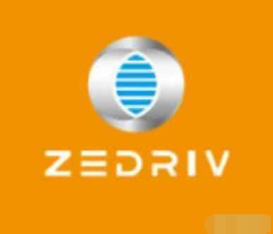較奇葩的車標：認出5個才算懂車，認出8個以上是老司機