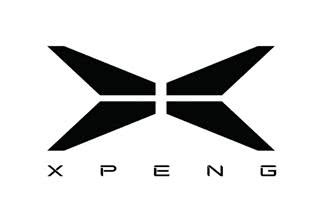 較奇葩的車標：認出5個才算懂車，認出8個以上是老司機