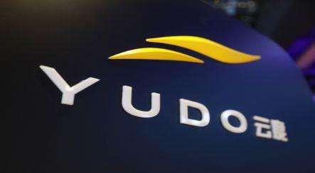 較奇葩的車標：認出5個才算懂車，認出8個以上是老司機