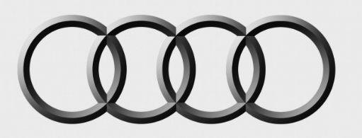 你以為車標(biāo)很重要？其實(shí)在某些品牌眼里，車標(biāo)是可以換著玩的！