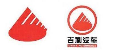 你以為車標(biāo)很重要？其實(shí)在某些品牌眼里，車標(biāo)是可以換著玩的！