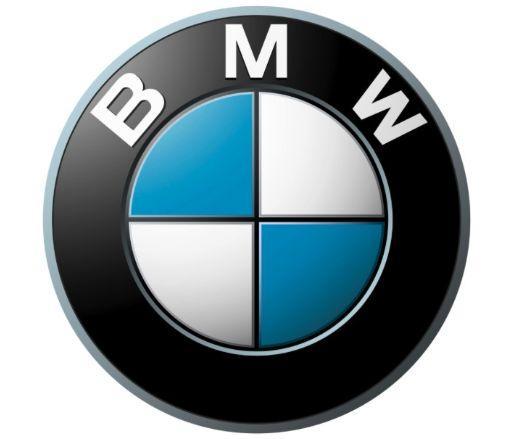 你以為車標(biāo)很重要？其實(shí)在某些品牌眼里，車標(biāo)是可以換著玩的！