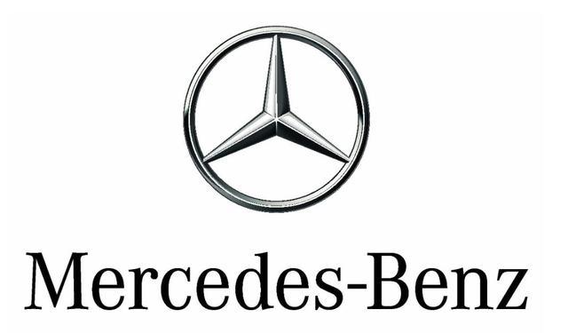 你以為車標(biāo)很重要？其實(shí)在某些品牌眼里，車標(biāo)是可以換著玩的！