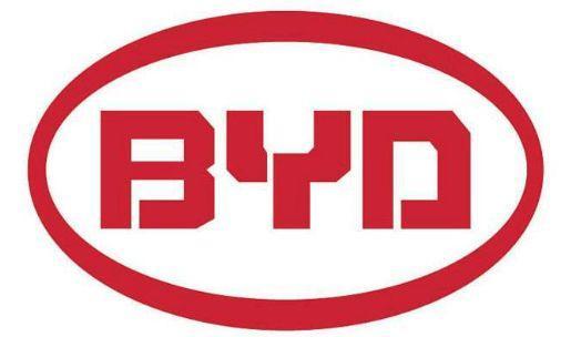 你以為車標(biāo)很重要？其實(shí)在某些品牌眼里，車標(biāo)是可以換著玩的！