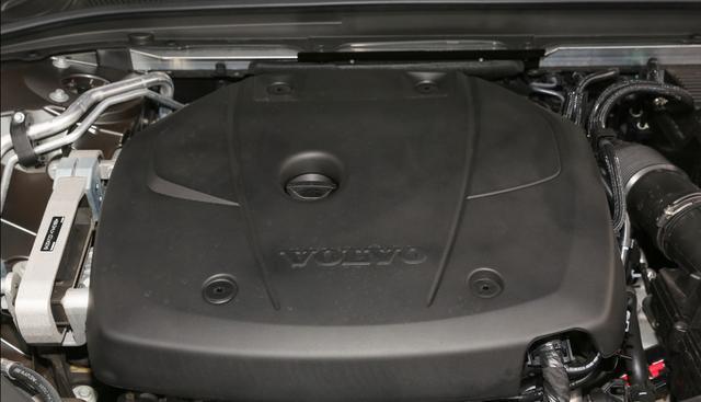 被&ldquo;車標&rdquo;拖累的豪車，長近5米1，檔次不輸A6，卻降6-8w比A4更值