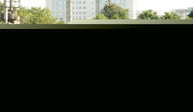 被&ldquo;車標&rdquo;拖累的豪車，長近5米1，檔次不輸A6，卻降6-8w比A4更值