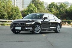 ����܇�ˡ����۵ĺ�܇���L��5��1���n