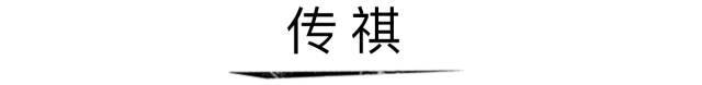 這8個(gè)車標(biāo)的真正含義，知道4個(gè)算你牛！