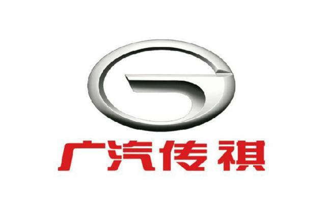 這8個(gè)車標(biāo)的真正含義，知道4個(gè)算你牛！