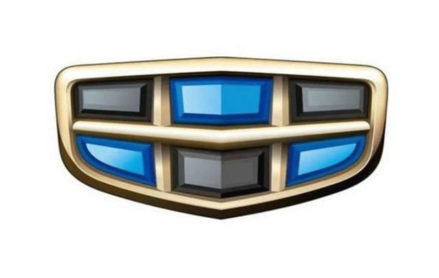 這8個(gè)車標(biāo)的真正含義，知道4個(gè)算你牛！