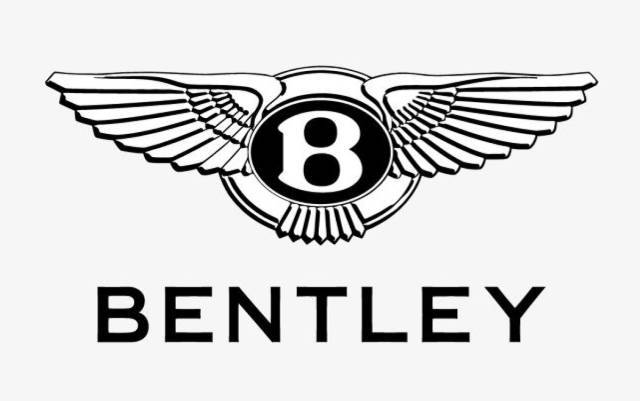 這8個(gè)車標(biāo)的真正含義，知道4個(gè)算你牛！