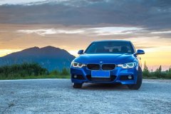 什么車標(biāo)女孩最喜歡？奧迪不