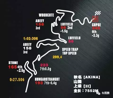 為什么那么多豪車都貼五菱宏光車標？