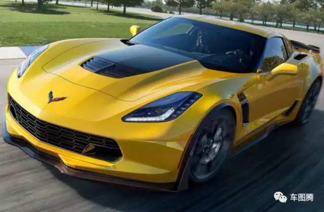 為什么那么多豪車都貼五菱宏光車標？