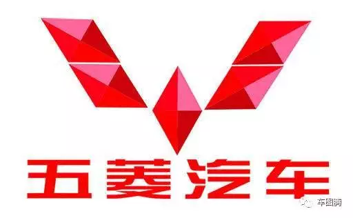 為什么那么多豪車都貼五菱宏光車標？