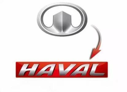 從較晦氣車標到 蟬聯冠軍寶座、盤點自主品牌較成功的車標