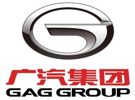 從較晦氣車標到 蟬聯冠軍寶座、盤點自主品牌較成功的車標