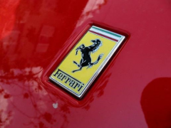 全球6大動物車標, 第一個價值