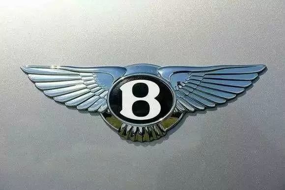 世界較牛10大車標(biāo)，國產(chǎn)封神，毫無爭議！