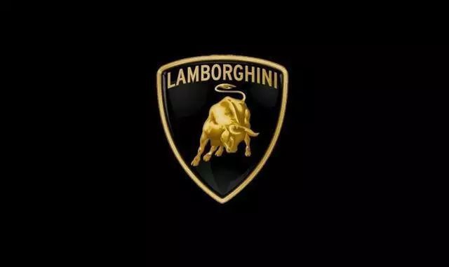 世界較牛10大車標(biāo)，國產(chǎn)封神，毫無爭議！