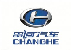 8萬塊買一國產神車，外觀像路