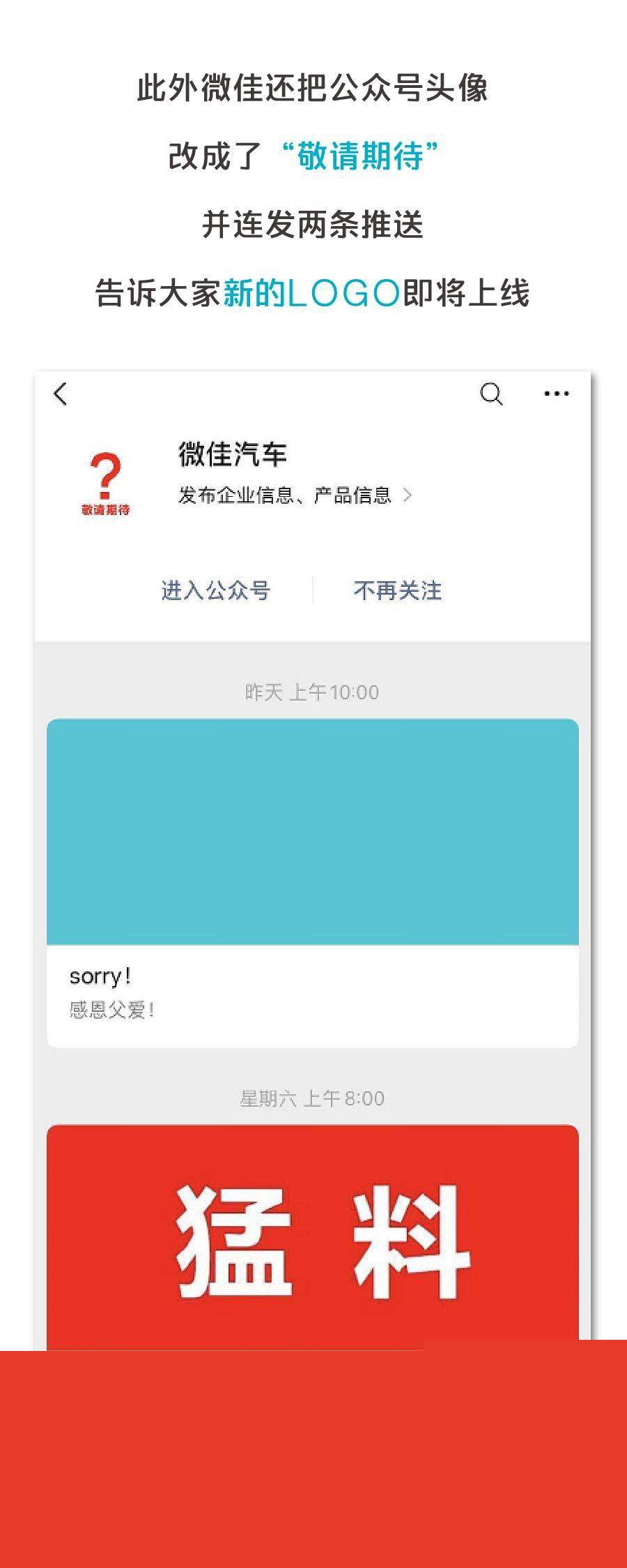 連車標都要抄襲？求求你們別再禍害中國汽車了