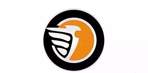 8大冷門車標，能認出2個絕對是骨灰級車迷！