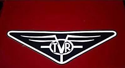 8大冷門車標，能認出2個絕對是骨灰級車迷！