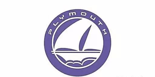 8大冷門車標，能認出2個絕對是骨灰級車迷！