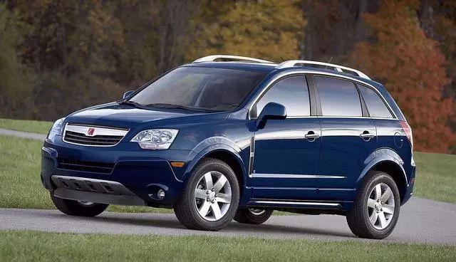 8大冷門車標，能認出2個絕對是骨灰級車迷！