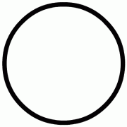 8大冷門車標，能認出2個絕對