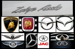 抄襲還是模仿？細數那些相似