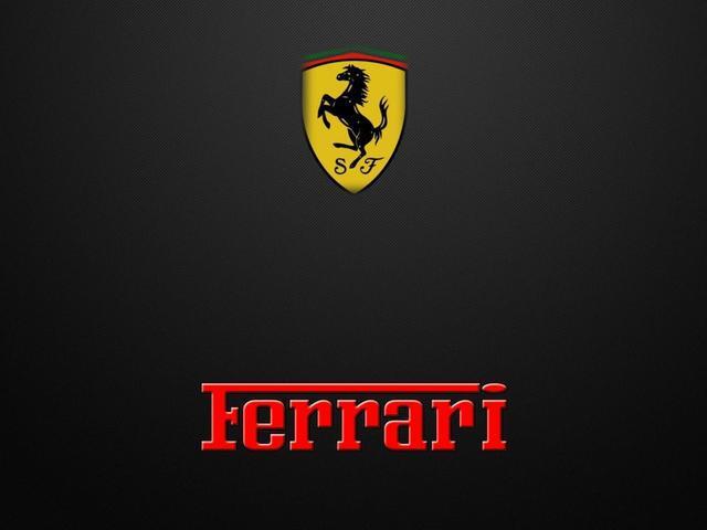 全球較美的5個車標，第4個征服所有國人！你較喜歡哪一個？