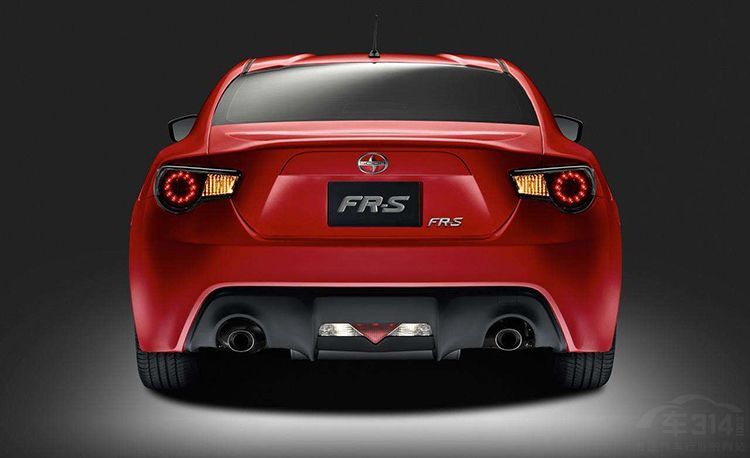 豐田旗下的十種不同車(chē)標(biāo)，全都認(rèn)識(shí)真的就可以稱之為大神！