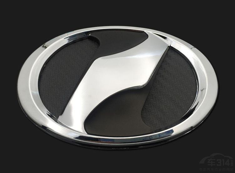 豐田旗下的十種不同車(chē)標(biāo)，全都認(rèn)識(shí)真的就可以稱之為大神！