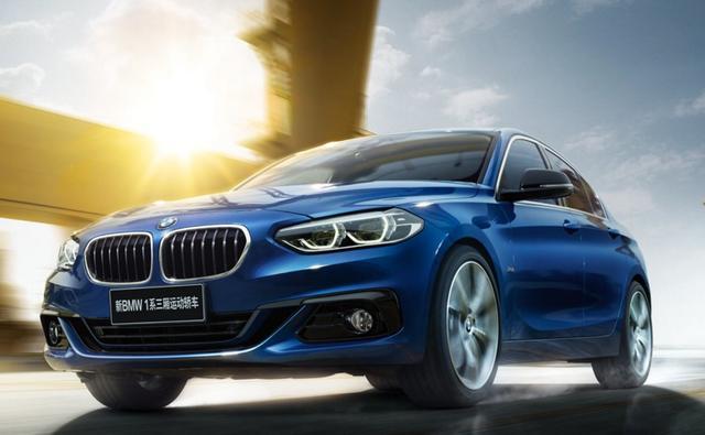 買車標(biāo)送車？這三款車換個(gè)車標(biāo)可能要打?qū)φ鄢鍪?/> </p> 
  <p>苐yi款：寶馬1系</p> 
  <p>提到寶馬，很多人想到的起步車型就是寶馬3系，畢竟在很多人眼中寶馬3系已經(jīng)算是寶馬里面的低價(jià)位車型了，但是誰能想到寶馬還能弄出個(gè)1系來著。剛剛上市的時(shí)候這款車幾乎被批評得一無是處，至少我在推薦汽車的時(shí)候，我都推薦的是3系，為啥？還不是因?yàn)?系真的太一般了，尤其是用料方面。當(dāng)然，后來大家發(fā)現(xiàn)發(fā)動機(jī)是3缸的時(shí)候，那批評的角度完全就換了。這么說吧，這車在寶馬這可以買20多萬，換個(gè)國產(chǎn)車車標(biāo)估計(jì)也就10萬左右了，完全是打?qū)φ鄣墓?jié)奏啊。當(dāng)然，寶馬一直堅(jiān)持用這款發(fā)動機(jī)還是理由很充分的，我也開過一段時(shí)間1系，相對來說還是調(diào)校的很不錯(cuò)的，個(gè)人建議，如果真的喜歡寶馬車標(biāo)還沒錢，硬要買還是可以考慮的。</p> 
  <p><img src=