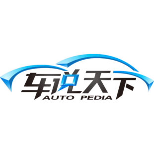 經典車標背后竟隱藏著一段虐戀往事？