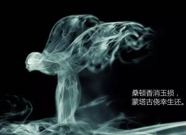 經典車標背后竟隱藏著一段虐戀往事？