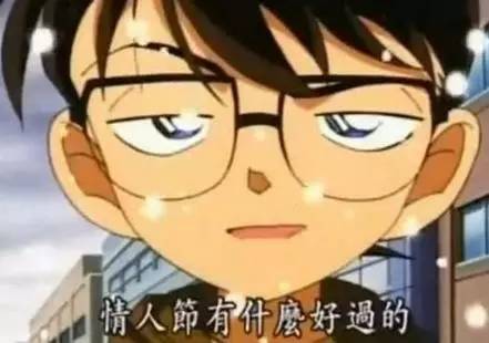 經典車標背后竟隱藏著一段虐戀往事？