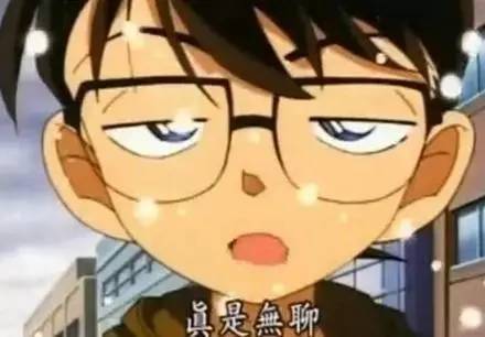 經典車標背后竟隱藏著一段虐戀往事？