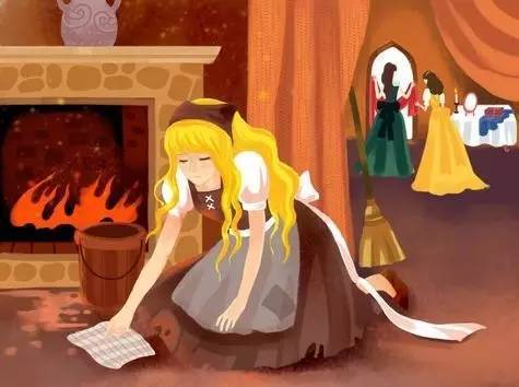 經典車標背后竟隱藏著一段虐戀往事？