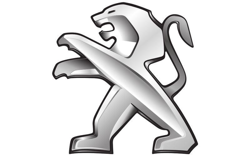 車標故事知多少：那些掩藏在背后的秘密（下）